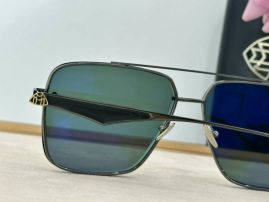 Picture of Maybach Sunglasses _SKUfw55539613fw